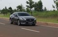 Mazda6 Sedan Punya Biaya Operasional Termurah di Kelas Big Sedan Versi GridOto Award 2019