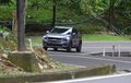 Test Drive Lengkap All New KIA Seltos, Spesifikasi, Akselarasi, Fitur Hingga Konsumsi Bensin