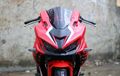 CBR150R Jadi CBR1000RR-R, Modal Topeng, Harga Dibanderol Segini