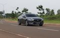 New Mazda6 Elite Sedan Raih Best Large Sedan di OTOMOTIF Award 2020