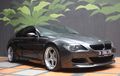 BMW 645Ci Anti Barang KW, Wujud Jadi M6, Part Dipesan Online