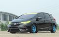 Busi Honda Jazz RS Gen 3 GK5 Speknya Iridium, Segini Biaya Gantinya!