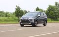 Mitsubishi Xpander Terpantau Kerek Harga, Naik Rp 3 Jutaan, Termurah Rp 217 Jutaan