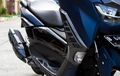 All New NMAX Mudah Ganteng, GMA Sodorkan Garnis Carbon Hingga Stoplamp