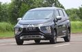 Mitsubishi Xpander Raih Best of Low MPV OTOMOTIF Award 2021, 4 Poin Ini Yang Bikin Menang