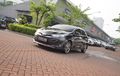 Mobil Bekas Toyota Yaris TRD Sportivo Susah Dilawan, Harga Masih Berani 