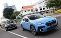 Ini Alasan Surabaya Jadi Lokasi Ketiga Dealer Subaru di Indonesia
