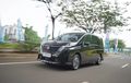 Ini Alasan Kenapa Nissan Serena e-POWER Layak Jadi Medium MPV Terbaik