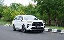 Penjualan Toyota Veloz Didominasi Tipe CVT, Manual Tinggal Segini