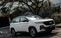 Rapor Penjualan Mobil China April 2021, Wuling Motors Masih Lebih Laris dari DFSK