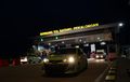 Lewat Tol dari Merak ke Pekalongan, Segini Waktu Tempuh Perjalanannya