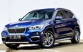 Audi Q3 dan BMW X1 Adu Pajak Tahunan, Ada yang Rp 13 Jutaan, Siapa Termahal?