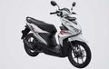 All New Honda BeAT Series Lebih Murah Dari Yang Lama, Konsumen Menang Banyak!