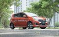 Daihatsu Ayla 1.2 R Deluxe Memakai Mesin Lebih Besar Berkapasitas 1.200 cc. Bagaimana Kehematannya?