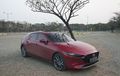 Dijual Nyaris Setengah Miliar, Berapa Pajak Tahunan Mazda3 Hatchback?