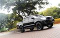 Toyota Hilux Suosss, Dua Turbo Ngumpet, Torsi 1.040 NM Muntah!