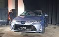 Toyota Corolla Altis Hybrid Tak Ikut Dilaunching di Solo, Tapi Pengin Beli? Nasmoco: Bisa!