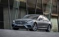 Mercedes-Benz E-Class Pertama Plug-In Hybrid Resmi Hadir di Indonesia, Ini Harganya