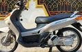 Minat Yamaha Nouvo Bekas Buat Harian? Ini Penyakit Yang Harus Diwaspadai