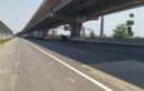 Awas Ketahan Macet! Jasa Marga Umumkan Ada Perbaikan Jalan di Tol Jakarta-Cikampek, Ini Titiknya
