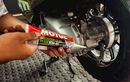 Motul Scooter Gear Plus 80W-90, Pelumas Khusus Gear Box Motor Matic