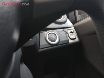New Toyota Agya Resmi Diluncurkan Harga Mulai Rp 143 Jutaan