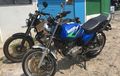 Minat Suzuki Thunder 250 Seken, Cek Kiprok Dan CDI, Waspada Part Kanibal