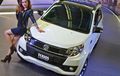 Kira-Kira, Akankah Ada Varian Lain di Daihatsu Terios Terbaru Nanti?