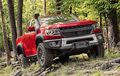 Model Sangar Chevrolet Colorado ZR2 Bison, Bisa Jadi Inspirasi!