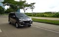 Wuih! Toyota Avanza dan Suzuki All New Ertiga Kasih Diskon Puluhan Juta