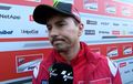 Absen Balapan, Jorge Lorenzo Dapat Pekerjaan Baru di MotoGP Jepang