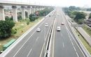 Cara Mudah Cek Tilang Elektronik di Jalan Tol, Cukup Pakai Aplikasi Ini