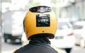 Catat! Ini Lima Titik Pendaftaran Migrasi Pengemudi Uber ke Grab