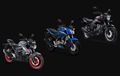 Harga Motor Baru: Dana Mentok Rp 30 Juta Pengin Motor Sport 150 Cc? Ini Daftar Pilihannya