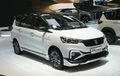 Minat Beli All New Ertiga Hybrid 2026? Segini Konsumsi BBMnya