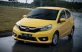 Harga Honda Brio Bekas Mulai Rp 90 Juta, Berikut Daftar Harga Brio Bekas Semua Tipenya