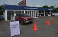 Mudik Siaga Hyundai 2022 Sedia Berbagai Layanan, Bahkan Bisa Disopiri Sampai Tujuan Kalau Apes di Jalan