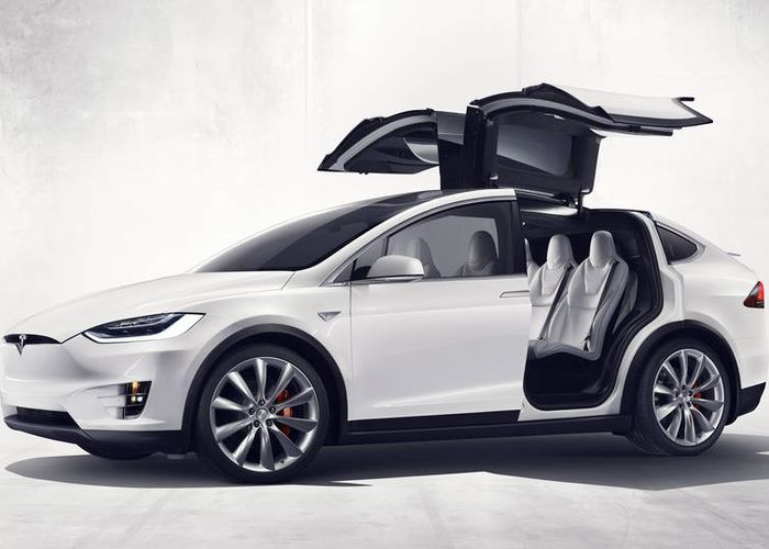 Tesla p100d harga outlet