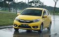 Daftar Harga Mobil Matic Baru di Bawah Rp 200 Juta per Januari 2023, Enggak Nyangka Bisa Dapat Honda Brio 