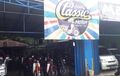 Showroom Motor Tua Khusus Kondisi Rapi Bergaransi, Sambangi Jihal Classic Motor, Ini Alamatnya 