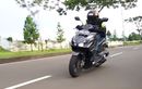 Astra Motor Jateng Cukur Harga Motor Honda di Jawa Tengah, Ini Tipe yang Kena Diskon