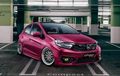 Baru Muncul, All New Honda Brio ini Udah Dipaksa Nyium Tanah!