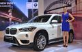 Ini Beda Dua Tipe All New BMW X1 Yang Diluncurkan 11 Mei 2016