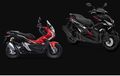 Lebaran Pengin Motor Baru? Berikut Daftar Harga Motor Baru Skutik 150 Cc, Yamaha Aerox Termurah, Honda ADV150 Termahal