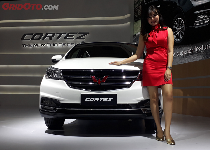 10+ Gaji karyawan dealer mobil honda ideas in 2021 