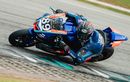Catat, Ini Agenda dan Road Map Motorsports Yamaha Indonesia Sepanjang 2026