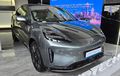AION Hyptec HT Premium Tahun 2026: Sekarang Dijual Segini