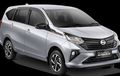 Bikin Pengen, Harga Daihatsu Sigra 1.2 2024 Bekas Makin Terjangkau