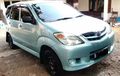 Daftar Harga Daihatsu Xenia 2004 Seken Terbaru, Tipe 1.3 Xi Sporty di Bawah RP 70 Juta