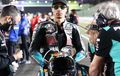 Jorge Lorenzo Bujuk Franco Morbidelli Agar Pindah Tim, Biar Yamaha Malu dan Ngaku Salah